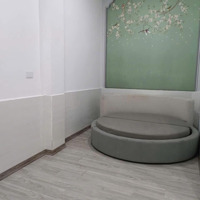Đông Ngạc (Bắc Từ Liêm)Diện Tích50M2, 2 Tầng, Giá 5.X Tỷ. Ngõ Nông Gần Phố, An Ninh Tốt, Ở Sướng