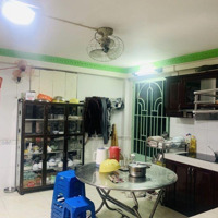 Bán Nhà Mặt Tiền Kd Bông Sao, Ngay Bến Xe Q8, 5 Tầng, Vị Trí Đắc Địa. Nhỉnh 14 Tỷ. Liên Hệ: 0938827657