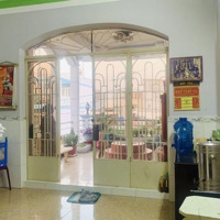 Bán Nhà Mặt Tiền Kd Bông Sao, Ngay Bến Xe Q8, 5 Tầng, Vị Trí Đắc Địa. Nhỉnh 14 Tỷ. Liên Hệ: 0938827657