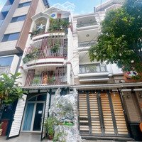 Bán Nhà Cấp 4 - Đường 8Met, Đỗ Thừa Luông, Phường Tân Quý, Quận Tân Phú. Dt: 4X18M, Giá Bán 7 Tỷ.