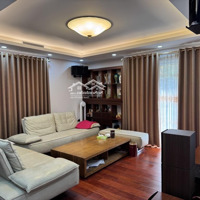 Hót Nhà Cán Bộ Cao Cấp- Hai Thoáng -Cần Bán Gấp Tặng Nội Thất - Hồ Võ Thị Sáu 6 Tầng , Giá Bán 42 Tỷ