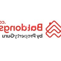Nhà Bán 1 Sẹc Đường Nguyễn Đình Chiểu, P9, Đà Lạt