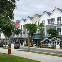 Chính Chủ Gửi Bán Nhà Phố Park Riverside, 75M2, Nội Thất Mới, Đẹp, Gía 8.8 Tỉ, Sổ Hồng