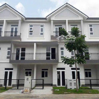 Chính Chủ Gửi Bán Nhà Phố Park Riverside, 75M2, Nội Thất Mới, Đẹp, Gía 8.8 Tỉ, Sổ Hồng