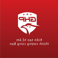 Bán Siêu Phẩm Biệt Thựmặt Tiềntrần Xuân Soạn Q. 7