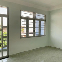 Bán Nhanh Mặt Tiền 656 Phạm Văn Bạchdiện Tích5X15M Nhà 4 Lầu Mới, Dct 25 Triệu/Th Chỉ 12 Tỷ Tl