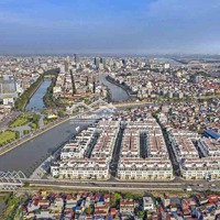 Tổng Hợp Quỹ Căn Chuyển Nhượng Hot Nhất Hoàng Huy Riverside T2/2025