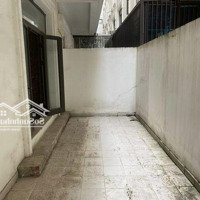 Tổng Hợp Quỹ Căn Chuyển Nhượng Hot Nhất Hoàng Huy Riverside T2/2025