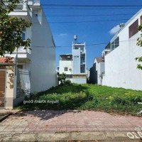 Cần Bán Gấp Đất Gần Bệnh Viện Quốc Tế(Aih) Mtđ.nguyễn Văn Kỉnh Thạnh Mỹ Lợi Quận 2 Tp Hồ Chí Minh