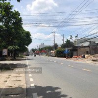 Cần Bán Gấp Đất Gần Bệnh Viện Quốc Tế(Aih) Mtđ.nguyễn Văn Kỉnh Thạnh Mỹ Lợi Quận 2 Tp Hồ Chí Minh