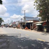 Cần Bán Gấp Đất Gần Bệnh Viện Quốc Tế(Aih) Mtđ.nguyễn Văn Kỉnh Thạnh Mỹ Lợi Quận 2 Tp Hồ Chí Minh