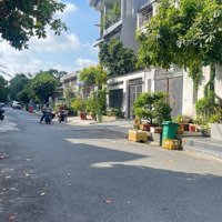 Cần Bán Các Sản Phẩm Thuộc Kdc Phú Nhuận Đường 25 Khu Bên Sông Hiệp Bình Chánh