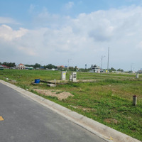 Bán Nền Đường 9A Khu Nam Long Central Lake, Dt: 6X15, Giá Bán 3,250 Tỷ