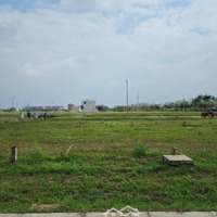 Bán Nền Đường 9A Khu Nam Long Central Lake, Dt: 6X15, Giá Bán 3,250 Tỷ
