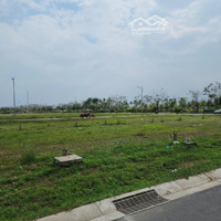 Bán Nền Đường 9A Khu Nam Long Central Lake, Dt: 6X15, Giá Bán 3,250 Tỷ