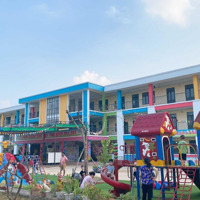 Lo21 - Kđt Vườn Sen, Từ Sơn. Diện Tích 101M2 Rất Khuôn Tiền, Dễ Thanh Khoản