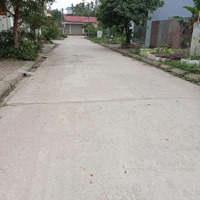 Dịch Vụ Đồng Mai - Hà Đông, Giá Nhỉnh 5 Tỷ
