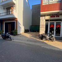Cơ hội sở hữu lô đất tại khu vực tiềm năng với giá hấp dẫn!