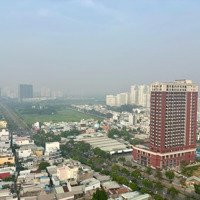 Cho Thuê Nhanh Căn Hộ Chung Cư Era Town Đức Khải View Đẹp Nhất Dự Án