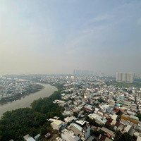 Cho Thuê Nhanh Căn Hộ Chung Cư Era Town Đức Khải View Đẹp Nhất Dự Án