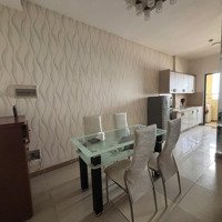 Cho Thuê Nhanh Căn Hộ Chung Cư Era Town Đức Khải View Đẹp Nhất Dự Án