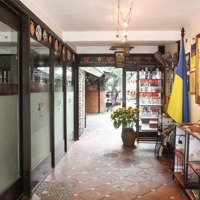 Cho Thuê Nhà Mặt Phố Tô Ngọc Vân, Mặt Tiền 16M, Vị Trí Rất Đẹp Kinh Doanh Các Mô Hình Nhà Hàng,Cafe