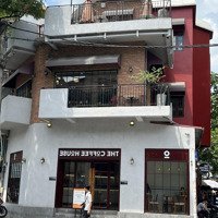 Cho Thuê Nhà Mặt Phố Trung Kính, 130M2 X 2 Tầng,Mặt Tiềnrộng: 6M, Mọi Mô Hình