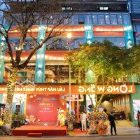 Cho Thuê Nhà Mặt Phố Đại Cồ Việt, 50M2 X 3 Tầng,Mặt Tiềnsiêu Rộng: 12M, Mọi Mô Hình