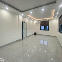 Cho Thuê Văn Phòng Tầng 3, 4 Biệt Thự An Phú Shop Villa Full Điều Hoà