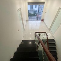 Cho Thuê Văn Phòng Tầng 3, 4 Biệt Thự An Phú Shop Villa Full Điều Hoà
