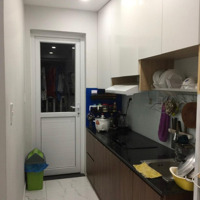 Bán Căn Hộ Phúc Đạtdiện Tích: 50M2 - 2 Phòng Ngủ 1 Vệ Sinh- Nội Thất Y Hình - Giá Bán 1Tỷ150 - Có Hỗ Trợ Ngân Hàng 3 Bên