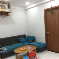 Bán Căn Hộ Phúc Đạtdiện Tích: 50M2 - 2 Phòng Ngủ 1 Vệ Sinh- Nội Thất Y Hình - Giá Bán 1Tỷ150 - Có Hỗ Trợ Ngân Hàng 3 Bên