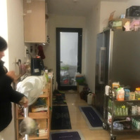 Bán Căn Hộ Chung Cư Tại Five Star Kim Giang, 4,9 Tỷ, 67,12 M2, 2 Phòng Ngủ 2 Vệ Sinh View Đẹp, Uy Tín