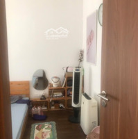Bán Căn Hộ Chung Cư Tại Five Star Kim Giang, 4,9 Tỷ, 67,12 M2, 2 Phòng Ngủ 2 Vệ Sinh View Đẹp, Uy Tín