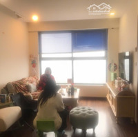 Bán Căn Hộ Chung Cư Tại Five Star Kim Giang, 4,9 Tỷ, 67,12 M2, 2 Phòng Ngủ 2 Vệ Sinh View Đẹp, Uy Tín