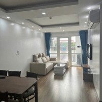 Bán Gấp 3 Ngủ 97M2 Tòa Flc 418 Quang Trung Nhà Sẵn Đẹp Đủ Đồ Chỉ 4,8X Tỷ Thương Lượng Liên Hệ: 0982764925