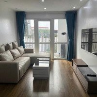 Bán Gấp 3 Ngủ 97M2 Tòa Flc 418 Quang Trung Nhà Sẵn Đẹp Đủ Đồ Chỉ 4,8X Tỷ Thương Lượng Liên Hệ: 0982764925
