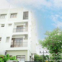 Chỉ Từ 29 Triệu/M2 - Nhà Liền Kề Tại Tpm Bình Dương Đang Mở Bán