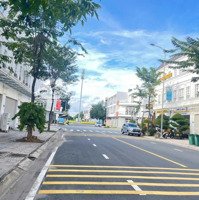 Hàng Hot! Bán Gấp Trong Tuần 230M2 Giá Bán 8Tỷ, Ngay Đường Trường Chinh, Gần Cv, Đường Rộng, Có Sổ