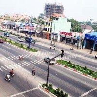 Hàng Hot! Bán Gấp Trong Tuần 230M2 Giá Bán 8Tỷ, Ngay Đường Trường Chinh, Gần Cv, Đường Rộng, Có Sổ