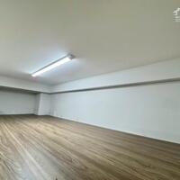 Khai Trương Hệ Thống Căn Hộ Có Gác Ban Công, Cửa Sổ gần ĐH Văn Lang CS3 quận Bình Thạnh