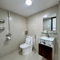 Khai Trương Hệ Thống Căn Hộ Có Gác Ban Công, Cửa Sổ gần ĐH Văn Lang CS3 quận Bình Thạnh