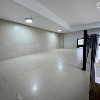 Khai Trương Hệ Thống Căn Hộ Có Gác Ban Công, Cửa Sổ gần ĐH Văn Lang CS3 quận Bình Thạnh