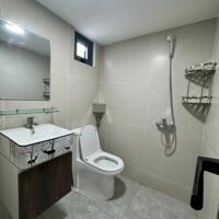 Khai Trương Hệ Thống Căn Hộ Có Gác Ban Công, Cửa Sổ gần ĐH Văn Lang CS3 quận Bình Thạnh
