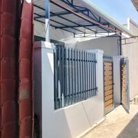 Nhà riêng bán tại Lê Thị Hồng Gấm, 680 triệu, 75m2, hàng hiếm giá tốt