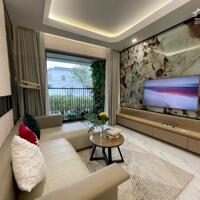 Căn hộ ngay cổng chính Sân Bay Quốc Tế Long Thành -   