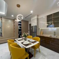 Căn hộ ngay cổng chính Sân Bay Quốc Tế Long Thành -   