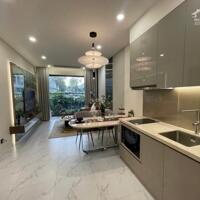 Căn hộ ngay cổng chính Sân Bay Quốc Tế Long Thành -   
