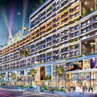 Căn hộ ngay cổng chính Sân Bay Quốc Tế Long Thành -   