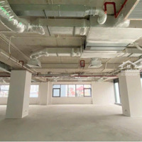 Ami Office Cho Thuê Văn Phòng Adg Tower - 37 Lê Văn Thiêm, Thanh Xuân , Hà Nội